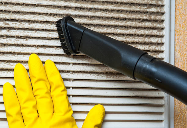 Best Home Air Vent Cleaning  in Port Carbon, PA